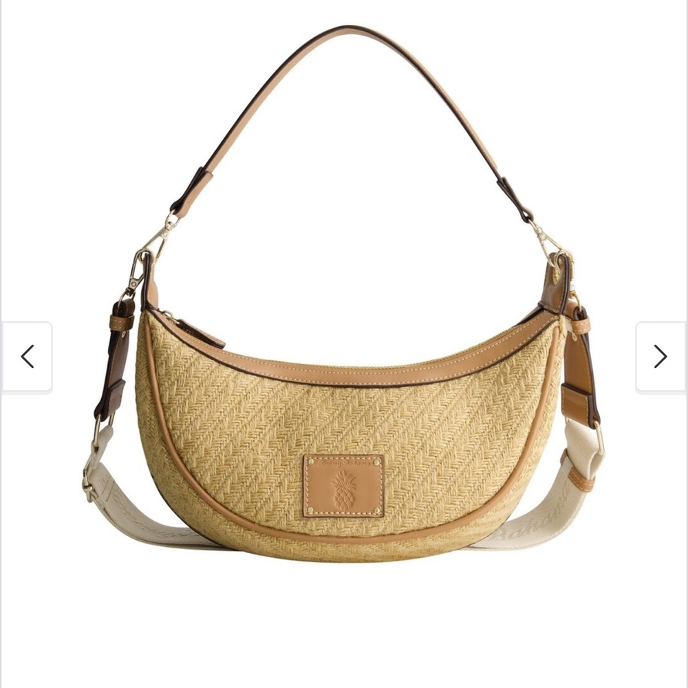 Tommy Bahama Bag